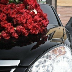 Муслим Абаев, 11.03.2000, Центора-Юрт (Новый Центорой)