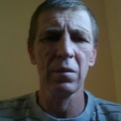 Sergei Korepin, 06.04.1971, Хабаровск