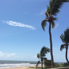 Акрам Акрамов, 10.09, Тараз