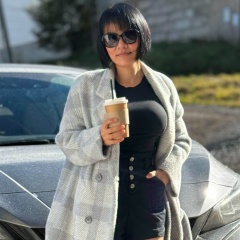 Айжан Абдуллаева, 10.01.1988, Красноярск