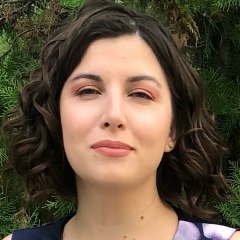 Любовь Ситалова, 08.11.1991