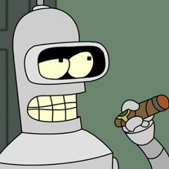 Руслан Даулеткали, Талдыкорган