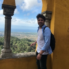 Дмитрий Погодин, 16.10.1987, Санкт-Петербург