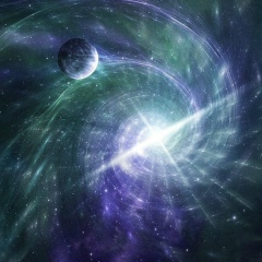 Антон Бабий, 30.03, Киев