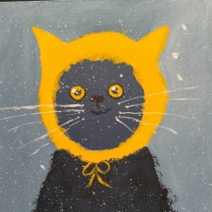 Борис Прокопенко, 03.10.1978, Санкт-Петербург