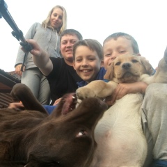 Юрий Семенов, 08.03.1985, Петропавловск