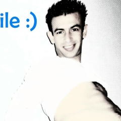 Minou Snina, 14.11.1989, Toulouse