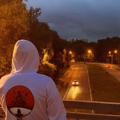 Диман Васильев, 21.06.1991, Энгельс