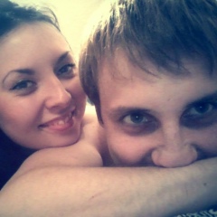 Андрей Корабельник, 08.01.1988, Усть-Каменогорск