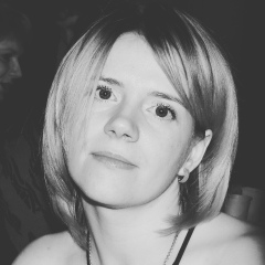 Ирина Клементьева, 07.09, Великий Новгород