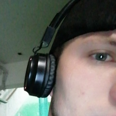 Вадим Логачев, 02.09.1996, Астрахань