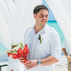 Сергей Авдеев, 25.06.1989, Старый Оскол