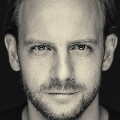 Павел Федоров, 10.10, Санкт-Петербург