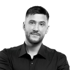 Анатолий Конушин, 27.12, Москва