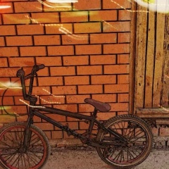 Арсен Висханов, 15.08.1999, Кантемировка