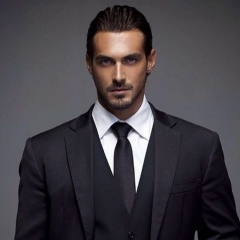 Давид Шенгелиевич, 19.05, Москва