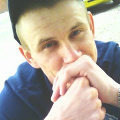 Сергей Долгов, 07.02.1995, Ерофей Павлович