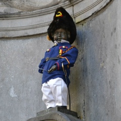 Dmitry Rogov, 06.02.1989, Пермь