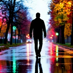 Иван Таранов, 05.03, Москва