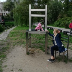 Екатерина Болелова, 20.01.1987, Киев