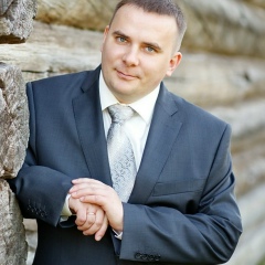 Алексей Фёдоров, 10.11.1979