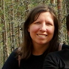 Елена Белова, 22.08.1989, Санкт-Петербург