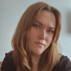 Виктория Панкратова, 20.03, Казань