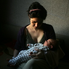 Дарья Брежнева, 21.02, Ростов-на-Дону