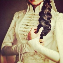 Мадина Рустамова, Махачкала