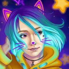 Влада , 18.03.1995, Москва