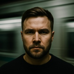 Ильнар Зарипов, Wellington