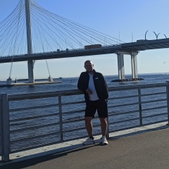 Стас Терентьев, Витебск