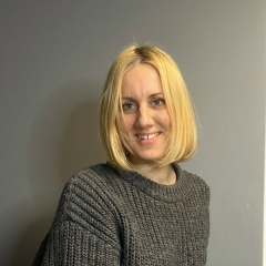 Надежда Панцерова, 12.04.1987