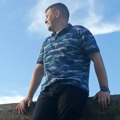 Владислав Игоревич, 31.10.1990