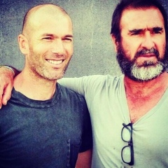 Байсангур Магомадов, 22.10, Грозный