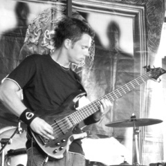 Дмитрий Лупырев, 15.08.1980, Санкт-Петербург