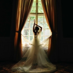 Настена Сластена, 25.08.1992, Одесса