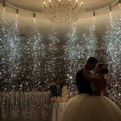 Айгерим Апсемет