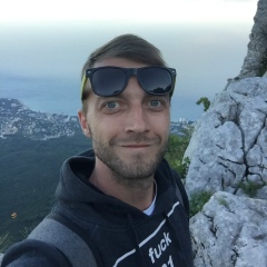 Анатолий Дюжов, 24.09.1988