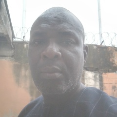 Виктор Аде, 02.04, Санкт-Петербург