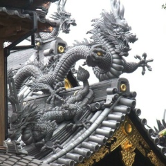 Алексей Еременко