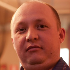 Василий Ванеев, Сёльыб