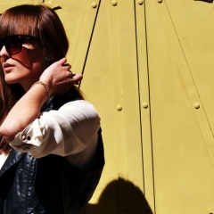 Oh Marta, 18.03, Львов