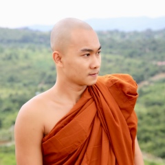 Dham Piya, 05.03.1994