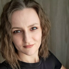 Ирина Горбунова, 27.09, Клетня