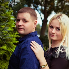 Сергей Ржеутский, Орша