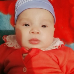 Дастан Алимов, 04.04.1991, Костанай