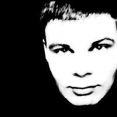 Николай Истомин, 05.01.1985, Сыктывкар