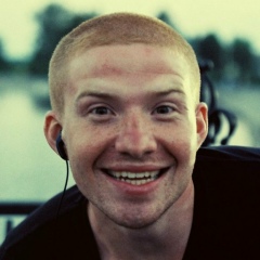 Віталій Семенов