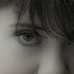 Лідуська Ткачук, 24.11.1986, Warszawa